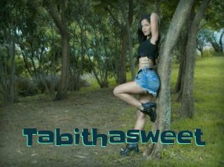 Tabithasweet