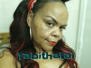 Tabithatai