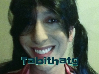 Tabithatg