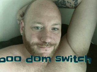 Taboo_dom_switch