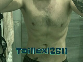 Taillexl2611