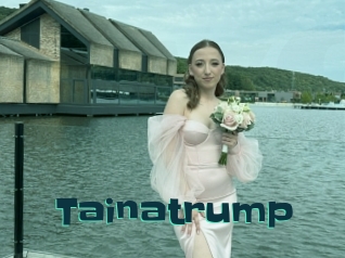 Tainatrump
