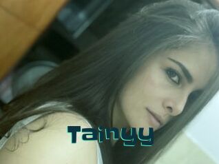 Tainyy