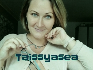 Taissyasea