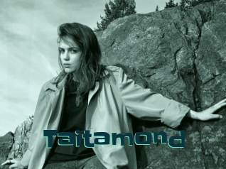 Taitamond