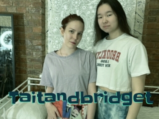 Taitandbridget