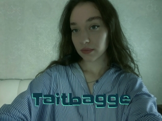 Taitbagge