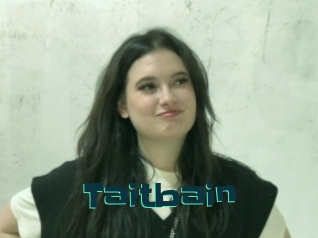 Taitbain