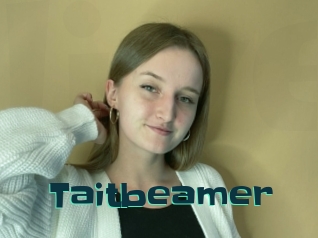 Taitbeamer