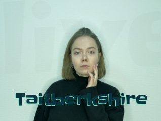 Taitberkshire
