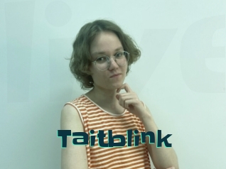 Taitblink