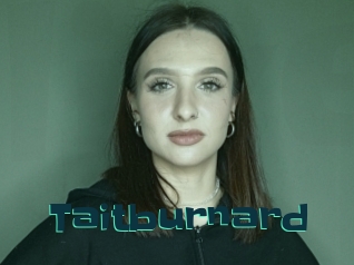 Taitburnard