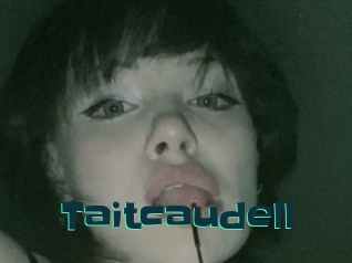 Taitcaudell