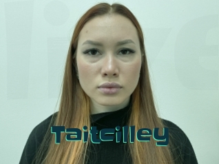 Taitcilley