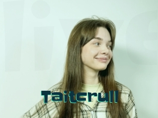 Taitcrull