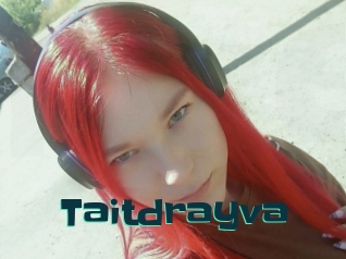 Taitdrayva