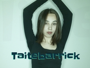 Taitebarrick