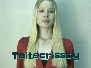 Taitecrissey