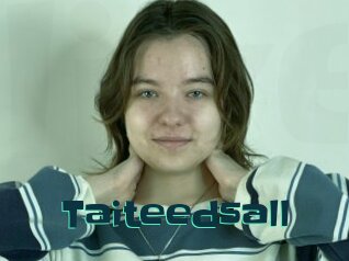 Taiteedsall