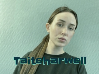 Taiteharwell