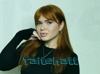 Taitehatt