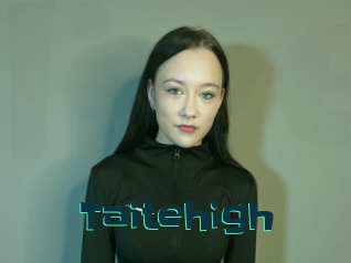 Taitehigh