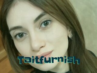 Taitfurnish