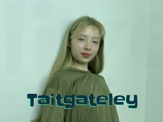 Taitgateley