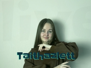 Taithazlett