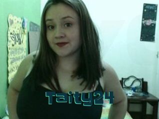 Taity24