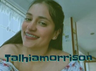 Talhiamorrison