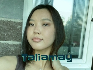 Taliamay