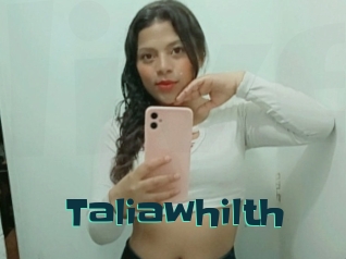 Taliawhilth