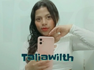 Taliawilth