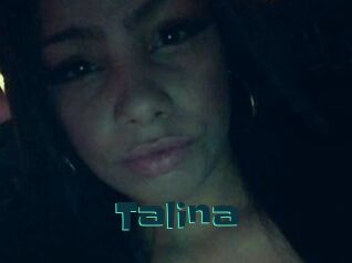 Talina