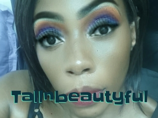 Tallnbeautyful