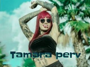 Tamara_perv