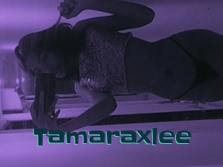 Tamaraxlee