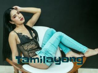 Tamilayong