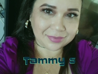 Tammy_s