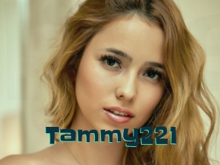 tammy221 Live Cams