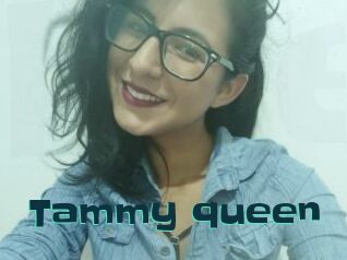 Tammy_queen