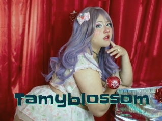 Tamyblossom