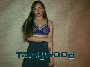 Tamywood