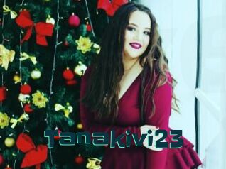 Tanakivi23