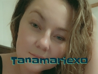 Tanamariexo