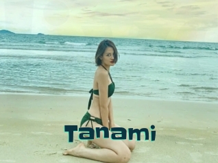 Tanami