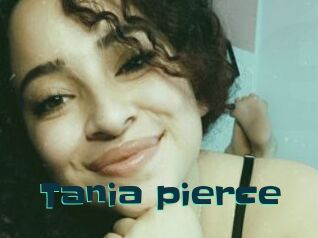 Tania_pierce