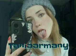 Taniaarmany