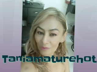 Taniamaturehot